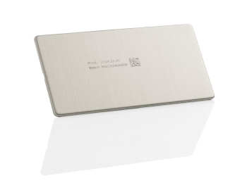 Codificadoras Domino Printing